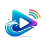 Streamza